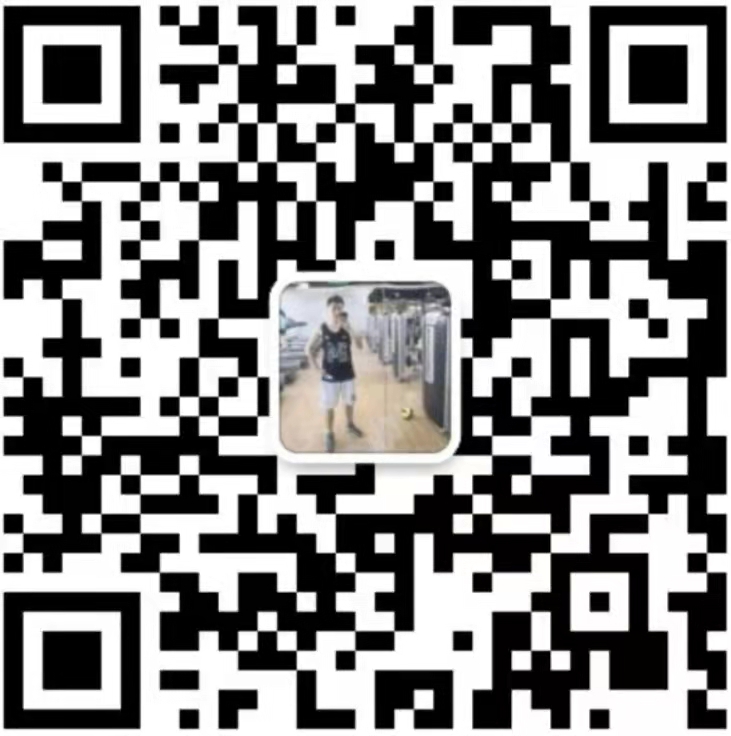 service qrcode