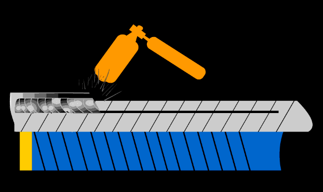 640c238480704ea4a9aff11fca6c6ad9.png
